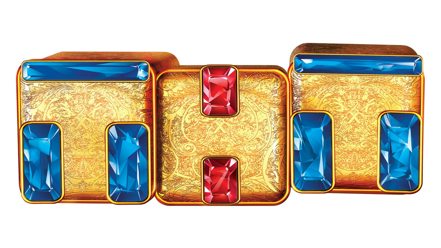 <span style="font-weight: bold;">THT Казань</span> 