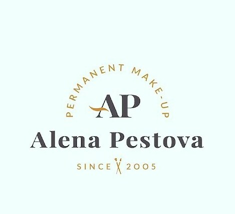 <span style="font-weight: bold;">Учебный центр Алены Пестовой </span>